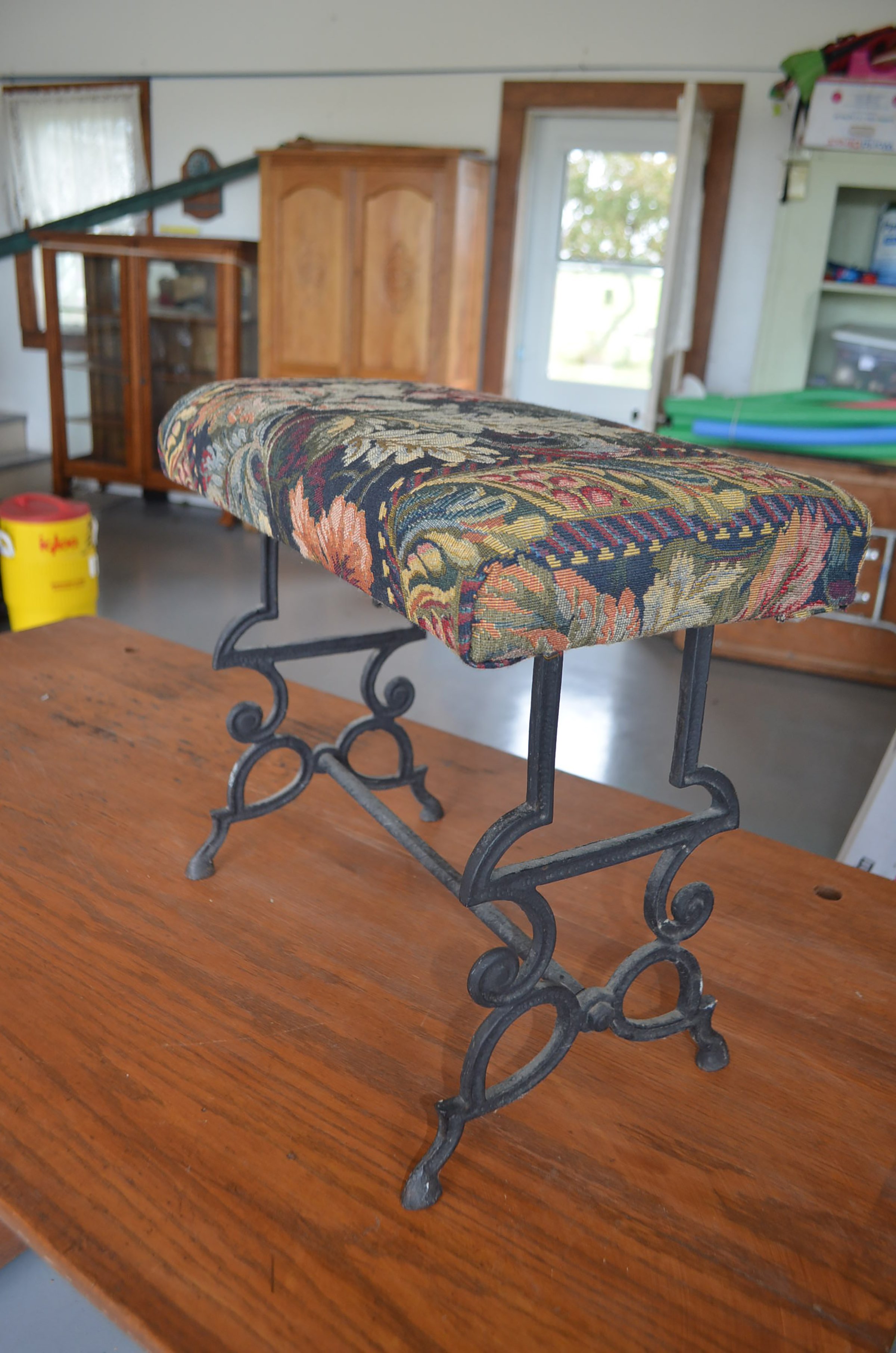Property photo 29 - PERSONAL PROPERTY AUCTION - 33.49+/- ACRES IN 2 TRACTS IN ALLEN COUNTY, INDIANA